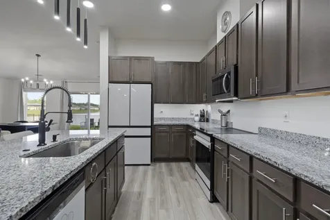1017 Panther Lake Parkway Jacksonville FL 32221