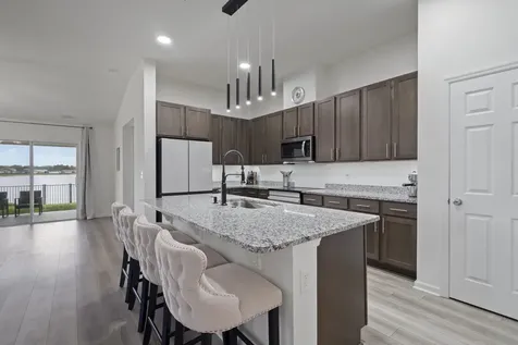 1017 Panther Lake Parkway Jacksonville FL 32221