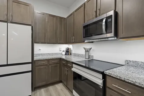 1017 Panther Lake Parkway Jacksonville FL 32221