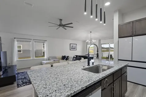 1017 Panther Lake Parkway Jacksonville FL 32221