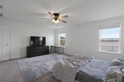 1017 Panther Lake Parkway Jacksonville FL 32221