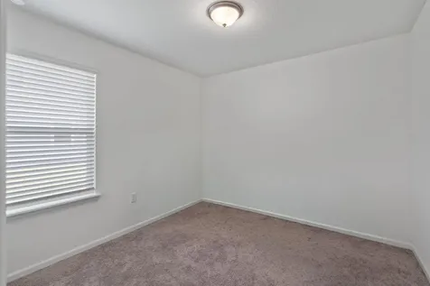 1017 Panther Lake Parkway Jacksonville FL 32221