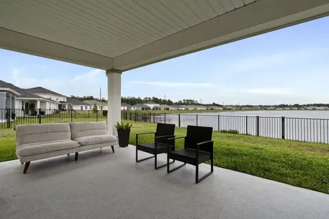 1017 Panther Lake Parkway Jacksonville FL 32221