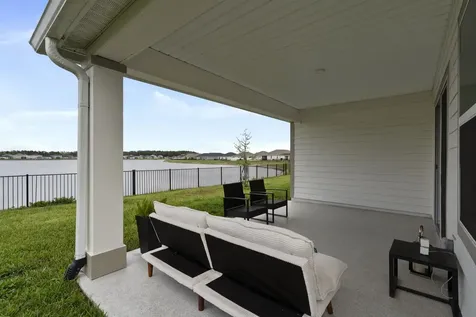 1017 Panther Lake Parkway Jacksonville FL 32221