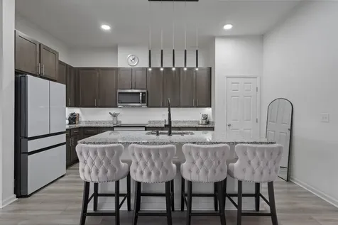1017 Panther Lake Parkway Jacksonville FL 32221