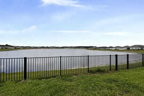 1017 Panther Lake Parkway Jacksonville FL 32221