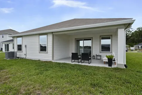 1017 Panther Lake Parkway Jacksonville FL 32221