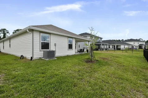 1017 Panther Lake Parkway Jacksonville FL 32221