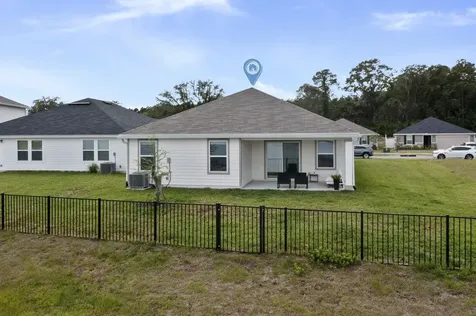 1017 Panther Lake Parkway Jacksonville FL 32221
