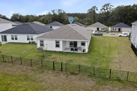 1017 Panther Lake Parkway Jacksonville FL 32221