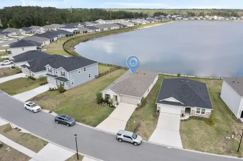 1017 Panther Lake Parkway Jacksonville FL 32221