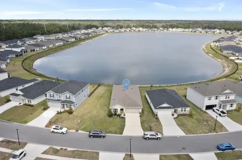 1017 Panther Lake Parkway Jacksonville FL 32221