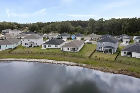 1017 Panther Lake Parkway Jacksonville FL 32221