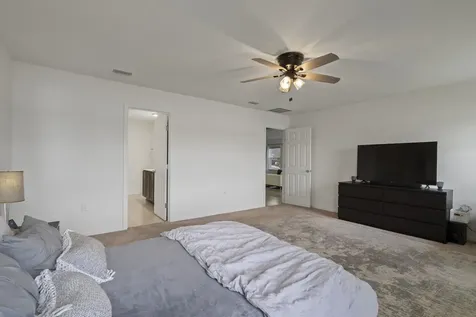 1017 Panther Lake Parkway Jacksonville FL 32221