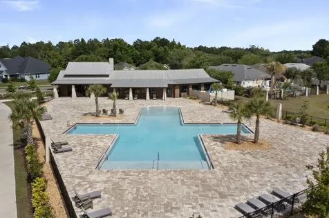 1017 Panther Lake Parkway Jacksonville FL 32221