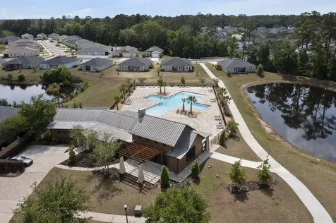 1017 Panther Lake Parkway Jacksonville FL 32221