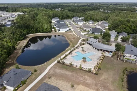 1017 Panther Lake Parkway Jacksonville FL 32221