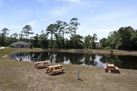 1017 Panther Lake Parkway Jacksonville FL 32221