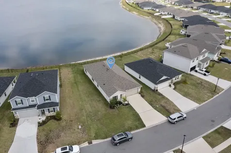 1017 Panther Lake Parkway Jacksonville FL 32221