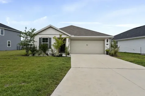 1017 Panther Lake Parkway Jacksonville FL 32221