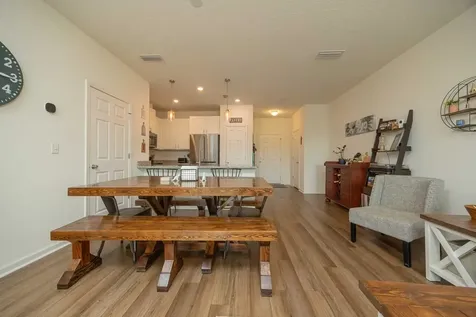 86 Silver Fern Drive St Augustine FL 32086