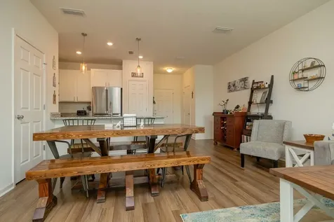 86 Silver Fern Drive St Augustine FL 32086