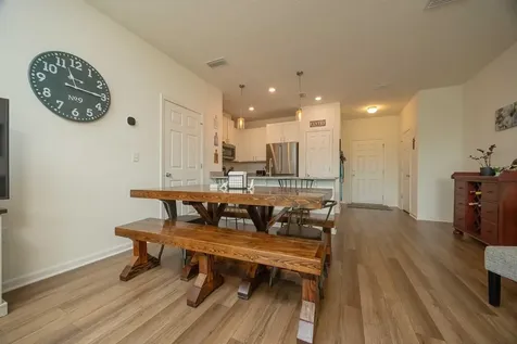 86 Silver Fern Drive St Augustine FL 32086