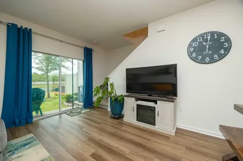 86 Silver Fern Drive St Augustine FL 32086