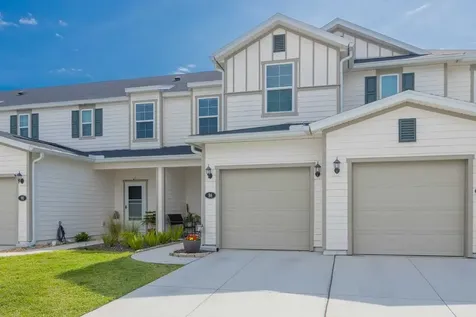 86 Silver Fern Drive St Augustine FL 32086