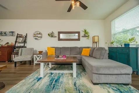 86 Silver Fern Drive St Augustine FL 32086