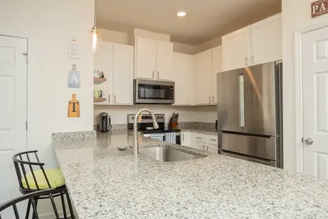 86 Silver Fern Drive St Augustine FL 32086