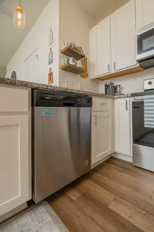86 Silver Fern Drive St Augustine FL 32086