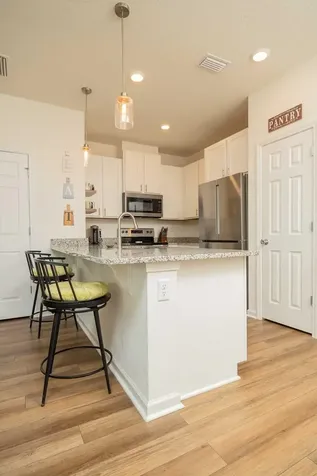 86 Silver Fern Drive St Augustine FL 32086