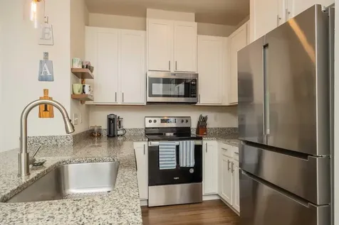 86 Silver Fern Drive St Augustine FL 32086
