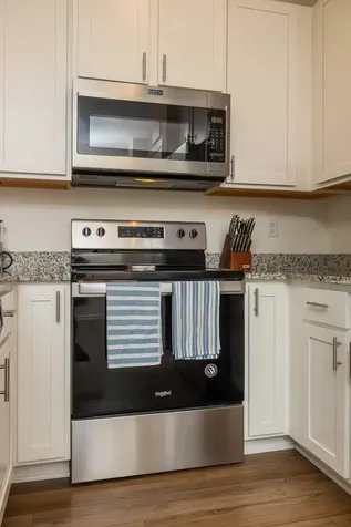 86 Silver Fern Drive St Augustine FL 32086