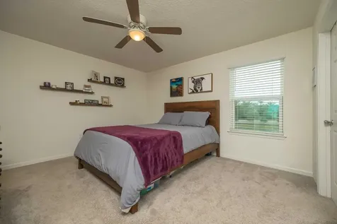 86 Silver Fern Drive St Augustine FL 32086