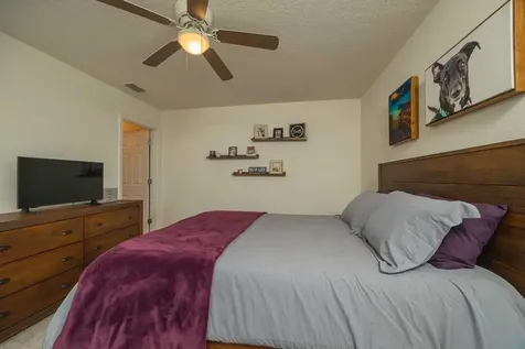 86 Silver Fern Drive St Augustine FL 32086