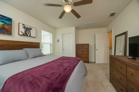 86 Silver Fern Drive St Augustine FL 32086