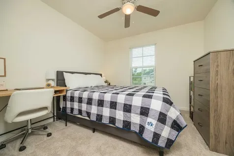 86 Silver Fern Drive St Augustine FL 32086