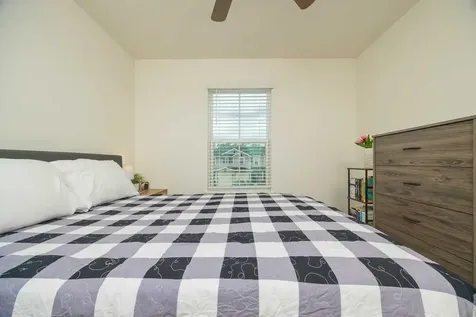 86 Silver Fern Drive St Augustine FL 32086