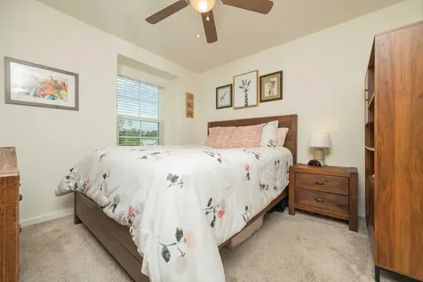 86 Silver Fern Drive St Augustine FL 32086