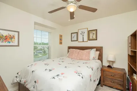 86 Silver Fern Drive St Augustine FL 32086