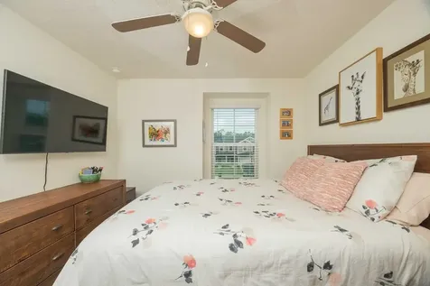 86 Silver Fern Drive St Augustine FL 32086
