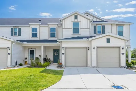 86 Silver Fern Drive St Augustine FL 32086