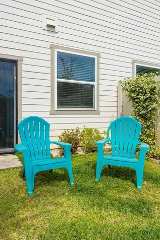 86 Silver Fern Drive St Augustine FL 32086