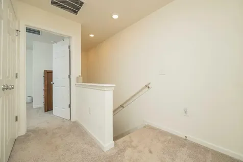 86 Silver Fern Drive St Augustine FL 32086