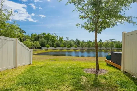 86 Silver Fern Drive St Augustine FL 32086