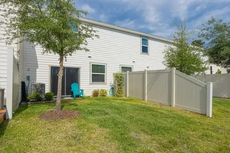 86 Silver Fern Drive St Augustine FL 32086