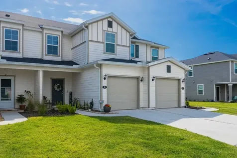 86 Silver Fern Drive St Augustine FL 32086