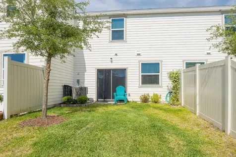 86 Silver Fern Drive St Augustine FL 32086